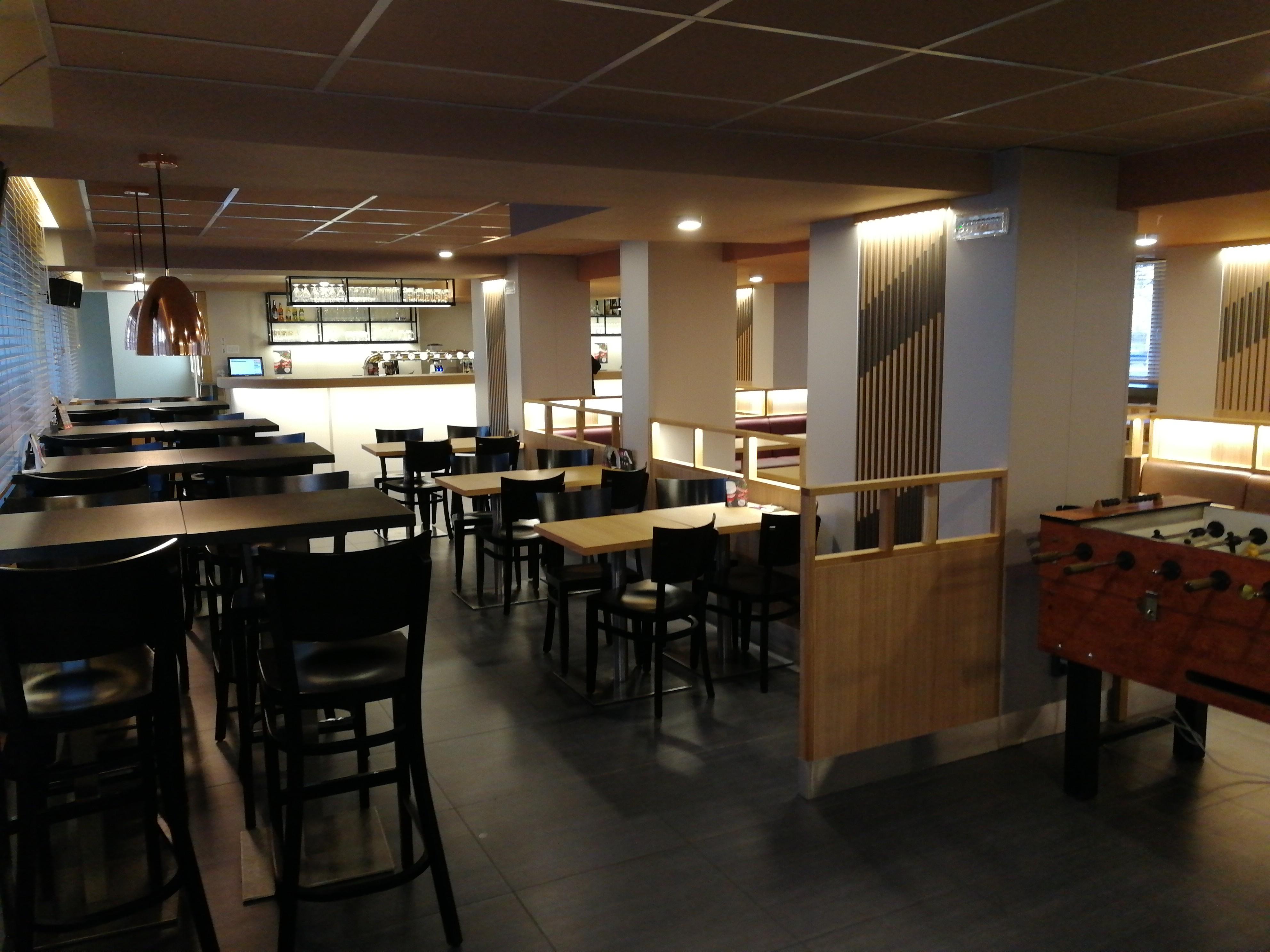 University Hotel 2* Prag